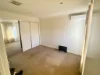 1A Percival Street, Brighton East, Vic 3187-Image