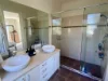 1A Percival Street, Brighton East, Vic 3187-Image