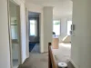 1A Percival Street, Brighton East, Vic 3187-Image