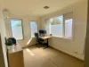 1A Percival Street, Brighton East, Vic 3187-Image