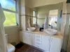 1A Percival Street, Brighton East, Vic 3187-Image