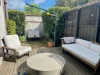 1A Percival Street, Brighton East, Vic 3187-Image