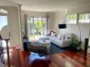 1A Percival Street, Brighton East, Vic 3187-Image