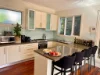 1A Percival Street, Brighton East, Vic 3187-Image