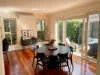 1A Percival Street, Brighton East, Vic 3187-Image