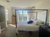 1A Percival Street, Brighton East, Vic 3187-Image