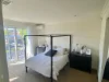 1A Percival Street, Brighton East, Vic 3187-Image