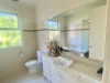 1A Percival Street, Brighton East, Vic 3187-Image