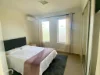 1A Percival Street, Brighton East, Vic 3187-Image