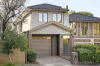 1A Riverview Court, Maribyrnong, Vic 3032