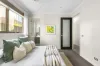 1A Riverview Court, Maribyrnong, Vic 3032-Image