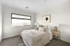 1A Riverview Court, Maribyrnong, Vic 3032-Image