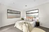 1A Riverview Court, Maribyrnong, Vic 3032-Image