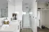 1A Riverview Court, Maribyrnong, Vic 3032-Image