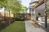 1A Riverview Court, Maribyrnong, Vic 3032-Image