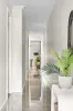 1A Riverview Court, Maribyrnong, Vic 3032-Image
