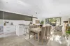 1A Riverview Court, Maribyrnong, Vic 3032-Image