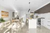 1A Riverview Court, Maribyrnong, Vic 3032-Image