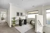 1A Riverview Court, Maribyrnong, Vic 3032-Image