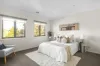 1A Riverview Court, Maribyrnong, Vic 3032-Image