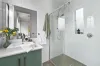 1A Riverview Court, Maribyrnong, Vic 3032-Image