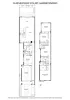 1A Riverview Court, Maribyrnong, Vic 3032-Floorplan