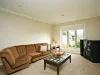1A Rockbank Road, Ardeer, Vic 3022-Image