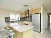 1A Rockbank Road, Ardeer, Vic 3022-Image
