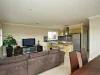 1A Rockbank Road, Ardeer, Vic 3022-Image