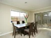 1A Rockbank Road, Ardeer, Vic 3022-Image
