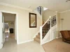 1A Rockbank Road, Ardeer, Vic 3022-Image