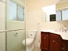 1A Rockbank Road, Ardeer, Vic 3022-Image