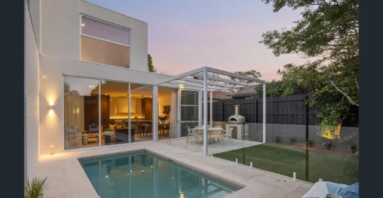 1A Rossmith Avenue, Beaumaris, Vic 3193