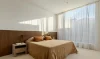 1A Rossmith Avenue, Beaumaris, Vic 3193-Image