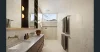 1A Rossmith Avenue, Beaumaris, Vic 3193-Image
