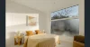 1A Rossmith Avenue, Beaumaris, Vic 3193-Image
