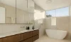 1A Rossmith Avenue, Beaumaris, Vic 3193-Image