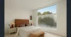 1A Rossmith Avenue, Beaumaris, Vic 3193-Image