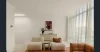 1A Rossmith Avenue, Beaumaris, Vic 3193-Image