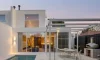1A Rossmith Avenue, Beaumaris, Vic 3193-Image