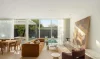 1A Rossmith Avenue, Beaumaris, Vic 3193-Image