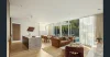 1A Rossmith Avenue, Beaumaris, Vic 3193-Image