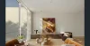 1A Rossmith Avenue, Beaumaris, Vic 3193-Image