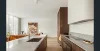 1A Rossmith Avenue, Beaumaris, Vic 3193-Image
