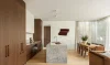 1A Rossmith Avenue, Beaumaris, Vic 3193-Image