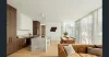 1A Rossmith Avenue, Beaumaris, Vic 3193-Image