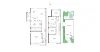 1A Rossmith Avenue, Beaumaris, Vic 3193-Floorplan