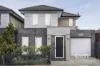 1A Salisbury Street, Glenroy, Vic 3046