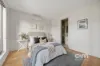 1A Salisbury Street, Glenroy, Vic 3046-Image