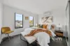 1A Salisbury Street, Glenroy, Vic 3046-Image